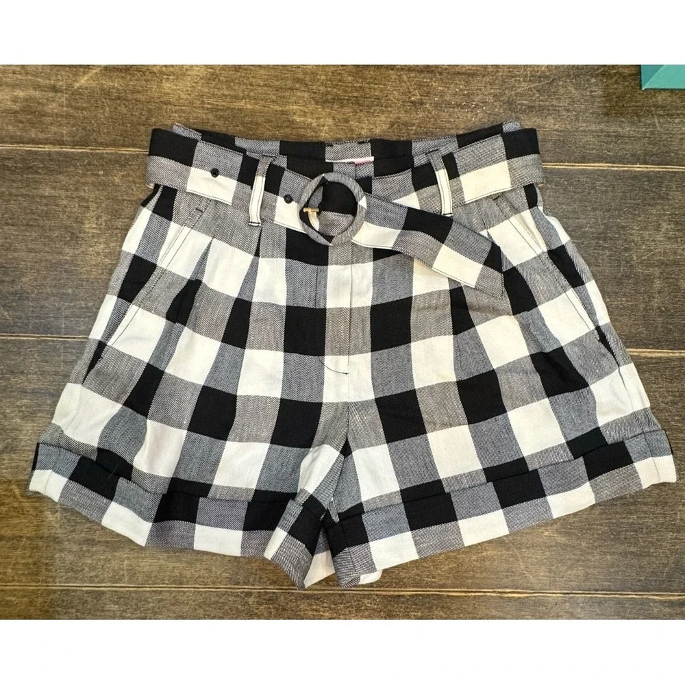 kate spade product pair